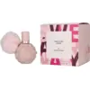 Image de Ariana Grande Sweet Like Candy Eau de parfum Spray 30 ml Dames