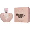 Image de Ariana Grande Thank U Next Eau de parfum Spray 100 ml Dames