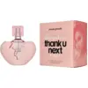 Image de Ariana Grande Thank U Next Eau de parfum Spray 50 ml Dames