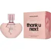 Image de Ariana Grande Thank U Next Eau de parfum Spray 30 ml Dames