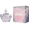 Image de Ariana Grande R.E.M. Eau de parfum Spray 100 ml Dames