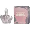 Image de Ariana Grande R.E.M. Eau de parfum Spray 50 ml Dames
