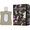 Image de Ariana Grande God Is A Woman Eau de Parfum 50 ml