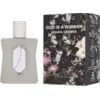 Image de Ariana Grande God Is A Woman Eau de Parfum 30 ml