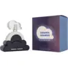 Image de Ariana Grande Cloud Intense 2.0 100 ml Eau de Parfum Dames