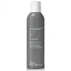 Image de Living Proof Perfect Hair Day Shampooing Sec Grand Format 355 ml