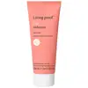 Image de Living Proof Curl Enhancer - Format voyage 100ml