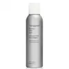 Image de Living Proof Perfect Hair Day (PhD) Advanced Clean Shampoing sec 198ml