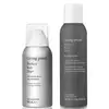 Image de Living Proof Perfect Hair Day (PhD) Advanced Clean Shampoing sec 90ml