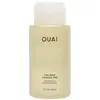 Image de OUAI Shampooing Cheveux Fins 300 ml