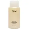 Image de OUAI Shampooing Cheveux Moyens 300 ml