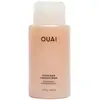 Image de OUAI Shampooing Cheveux Épais 300 ml