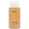 Image de OUAI Shampooing Détox 300 ml
