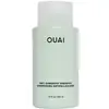 Image de OUAI Shampooing Anti-Pelliculaire 300 ml