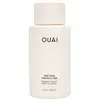 Image de OUAI Après-shampooing Cheveux Fins 300 ml
