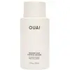 Image de OUAI Après-shampooing Cheveux Moyens 300 ml