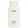 Image de OUAI Après-shampooing Cheveux Épais 300 ml