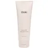 Image de Crème bouclante OUAI 236 ml