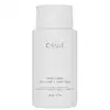 Image de OUAI Brillant à Cheveux 177 ml
