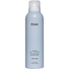 Image de OUAI Super Dry Shampoo Full Size 127g - Cape Town