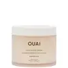 Image de OUAI Gommage Corps et Cuir Chevelu