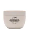 Image de Masque traitant pour les cheveux fins à moyens OUAI 236 ml