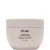 Image de Masque traitant pour cheveux épais OUAI 236 ml