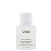 Image de OUAI Sérum pour le Cuir Chevelu (60 ml)