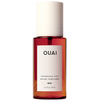 Image de OUAI Hair & Body Mist - Ibiza 105ml