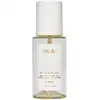 Image de OUAI St. Barts Hair and Body Mist 97ml