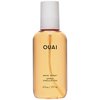 Image de OUAI Wave Spray Full Size 177ml
