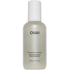 Image de OUAI Thickening Spray 177ml
