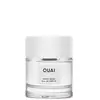 Image de OUAI North Bondi Eau De Parfum