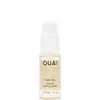 Image de OUAI Huile Capillaire Format Voyage 13 ml