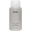 Image de OUAI Nettoyant Corps 300 ml