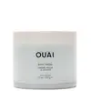 Image de OUAI Crème Corps 212 g