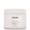Image de Crème pour le corps Melrose Place OUAI 212 g