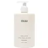 Image de OUAI Lotion pour les Mains 437 ml