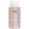 Image de Nettoyant corporel Melrose Place OUAI 300 ml