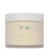 Image de OUAI St. Barts Crème Corps 212 g