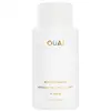 Image de OUAI St. Barts Nettoyant Corps 300 ml