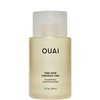 Image de OUAI Shampoing Cheveux Fins Format Voyage [89 ml]