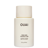 Image de OUAI Fine Après-Shampooing Format Voyage [89 ml]