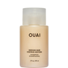 Image de OUAI Medium Shampoing Format Voyage [89 ml]