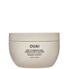 Image de OUAI Masque Traitant Cheveux Fins à Moyens Format Voyage [100 ml]