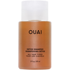 Image de OUAI Travel Detox Shampoo 89ml