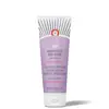Image de First Aid Beauty KP Bump Eraser Gommage Corps 10 % AHA 226 g