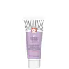 Image de First Aid Beauty KP Bumb Eraser Gommage Corps 10 % AHA 56,7 g