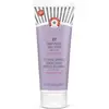 Image de First Aid Beauty KP Bumb Eraser Gommage Corps 10 % AHA 283,5 g