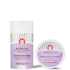 Image de First Aid Beauty Mini Stick Anti-Frottements avec Beurre de Karité et Avoine Colloïdale 30 ml
